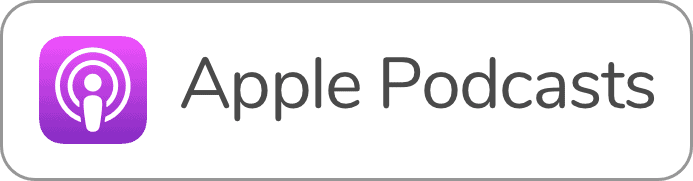 ApplePodcasts - KbWorks - SharePoint & Teams Specialist