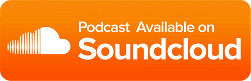 SoundCloud - KbWorks - SharePoint & Teams Specialist