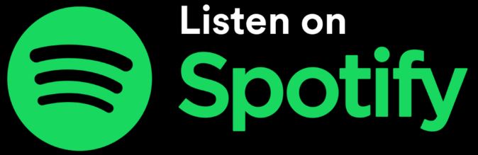 Spotify - KbWorks - SharePoint & Teams Specialist