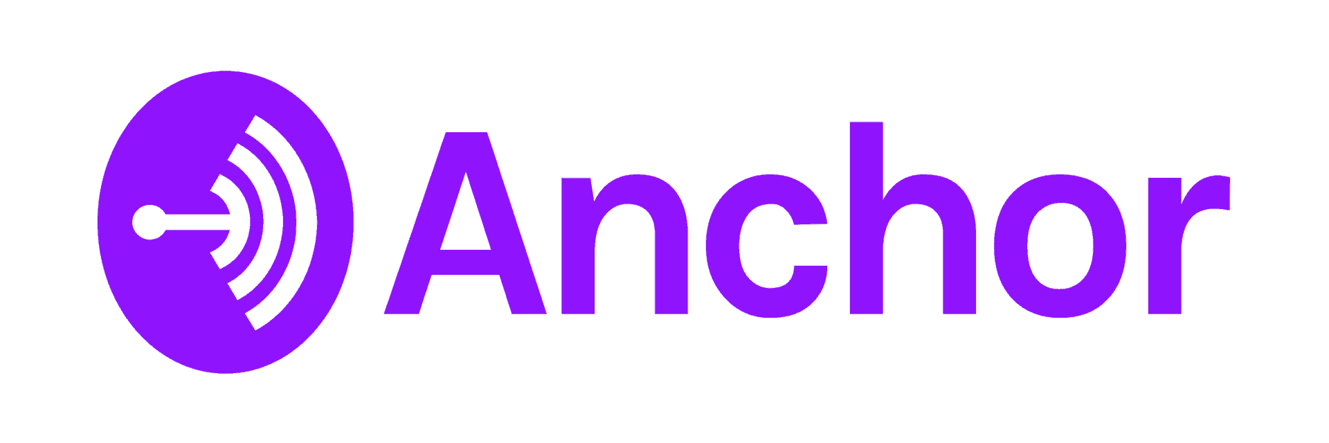 anchor logo - KbWorks - SharePoint & Teams Specialist