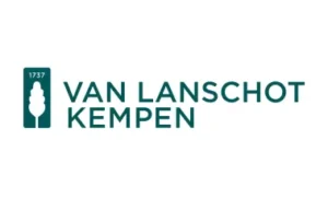 t_van-lanschot-kempen9656.logowik.com