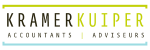 1 1 - KbWorks - SharePoint & Teams Specialist