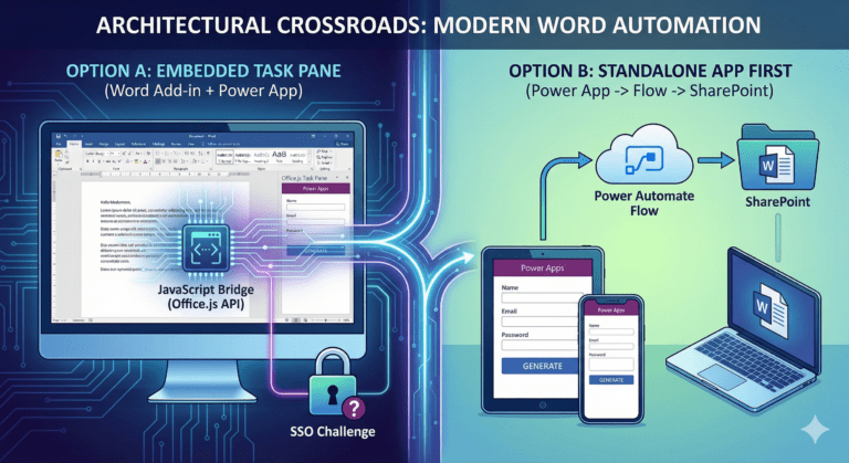 Gemini Generated Image nghs80nghs80nghs - KbWorks embed or standalone?