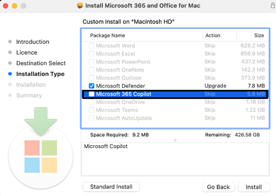 install - KbWorks install - KbWorks - SharePoint and Teams Specialist