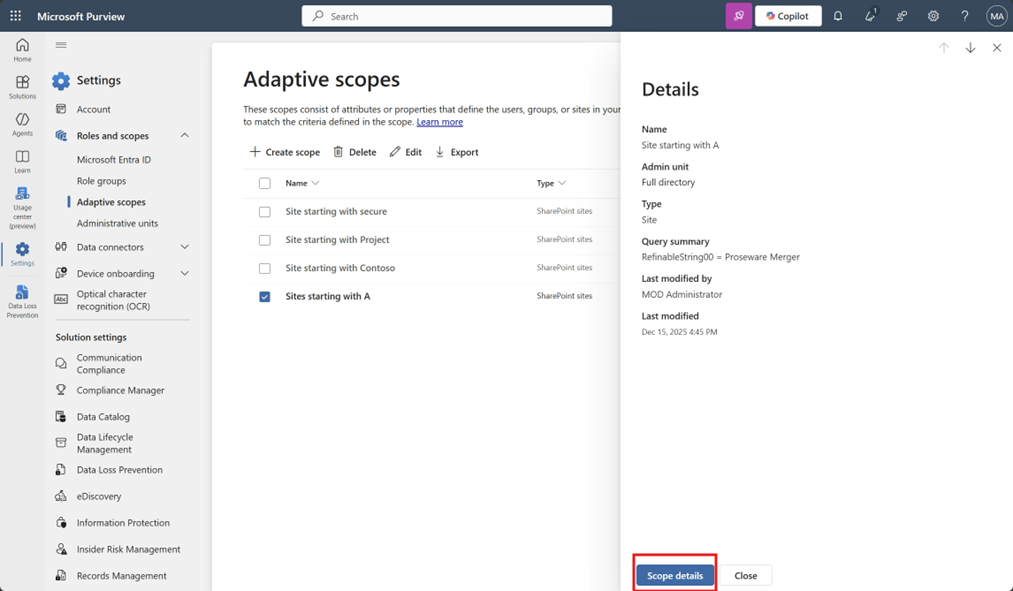 mebership - KbWorks membership