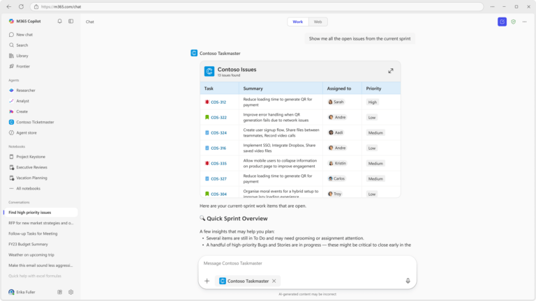 𝗶𝗻𝘁𝗲𝗿𝗮𝗰𝘁𝗶𝘃𝗲 𝗨𝗜 𝘄𝗶𝗱𝗴𝗲𝘁𝘀