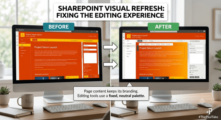 Gemini Generated Image q8x79sq8x79sq8x7 - KbWorks Neutral SharePoint UI