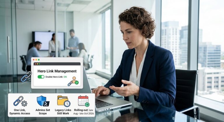 sharepoint-hero-link-sharing-update