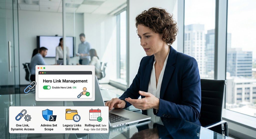 sharepoint-hero-link-sharing-update