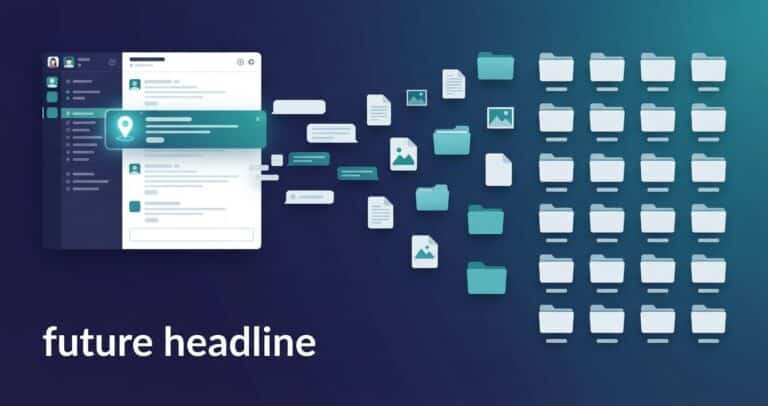 Teams Pinned Resources: The New Way to Work Smarter